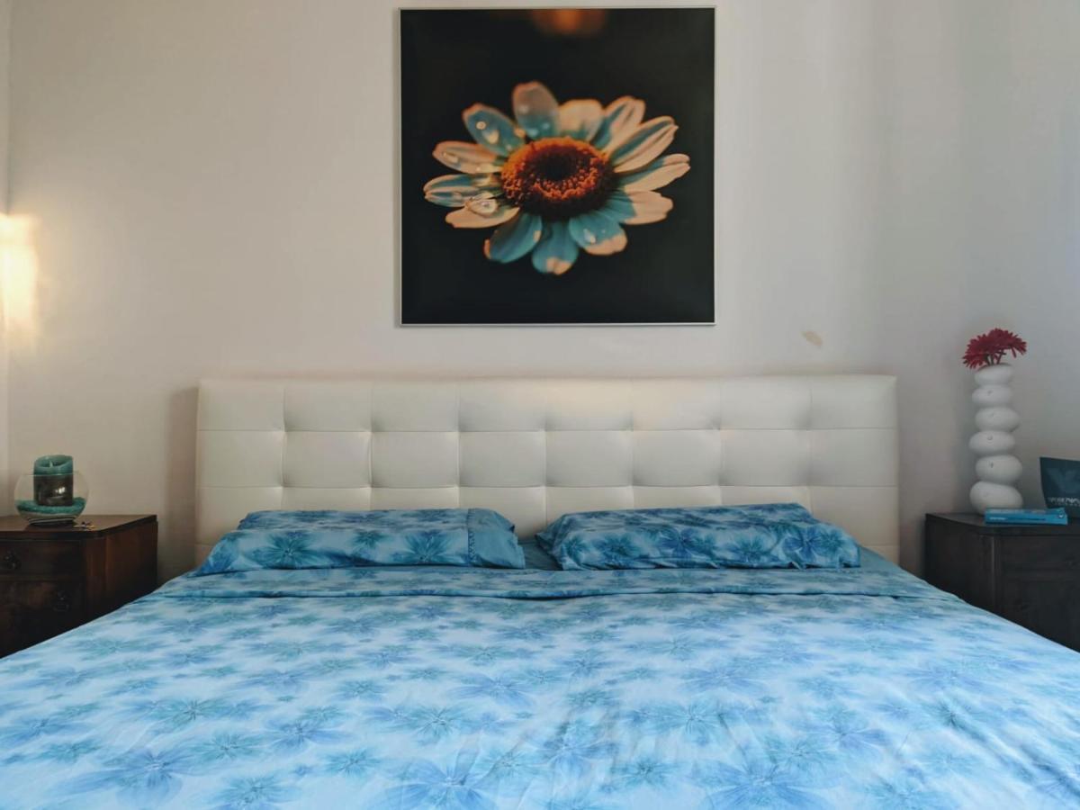 Glorianita Sweethome,Centro, Free Parking,Self Check- In シベニク エクステリア 写真