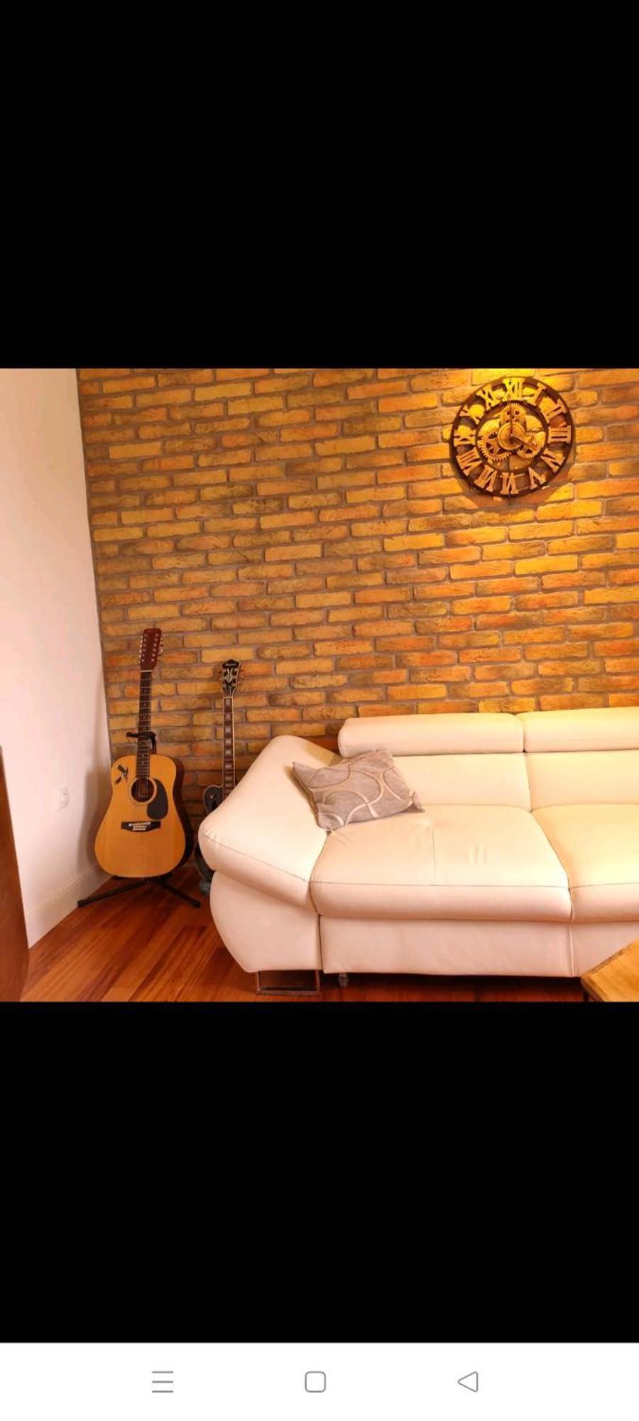 Glorianita Sweethome,Centro, Free Parking,Self Check- In シベニク エクステリア 写真