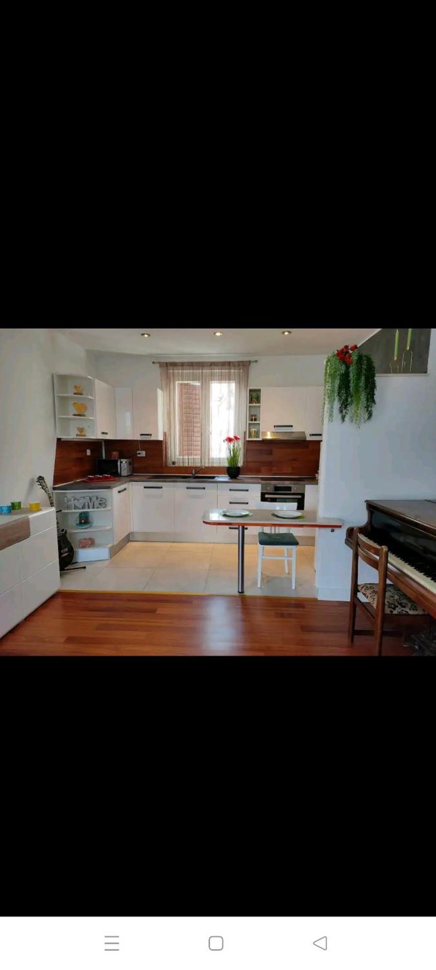 Glorianita Sweethome,Centro, Free Parking,Self Check- In シベニク エクステリア 写真