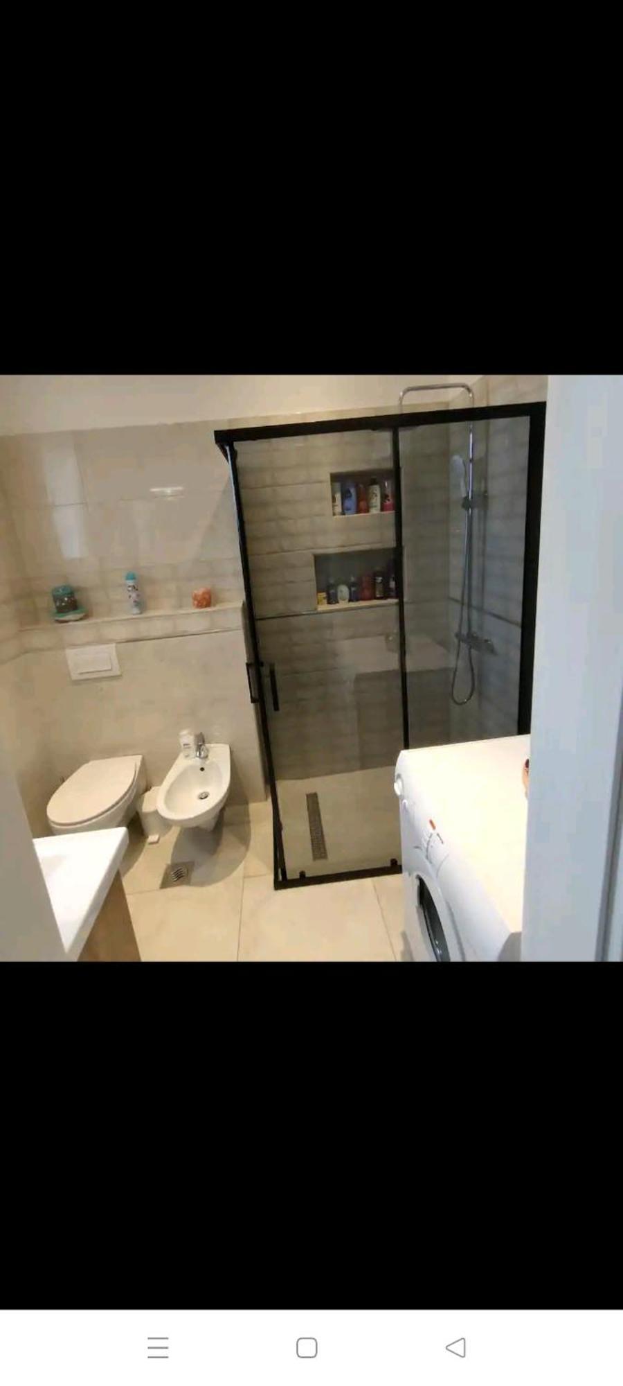 Glorianita Sweethome,Centro, Free Parking,Self Check- In シベニク エクステリア 写真