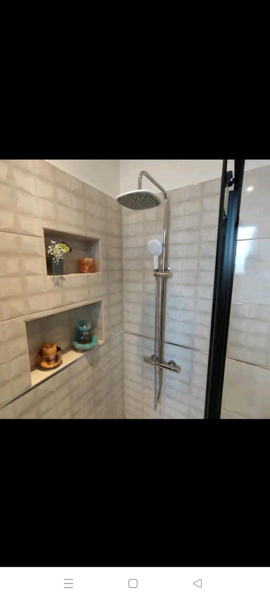 Glorianita Sweethome,Centro, Free Parking,Self Check- In シベニク エクステリア 写真