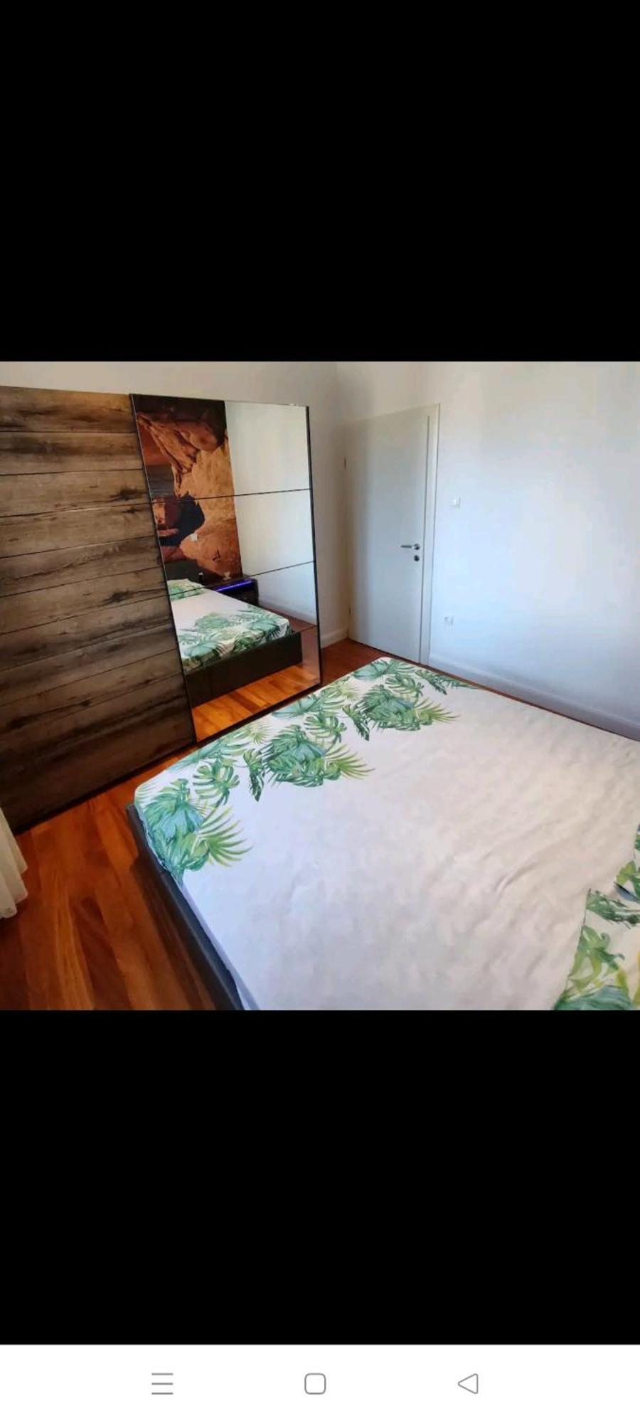 Glorianita Sweethome,Centro, Free Parking,Self Check- In シベニク エクステリア 写真