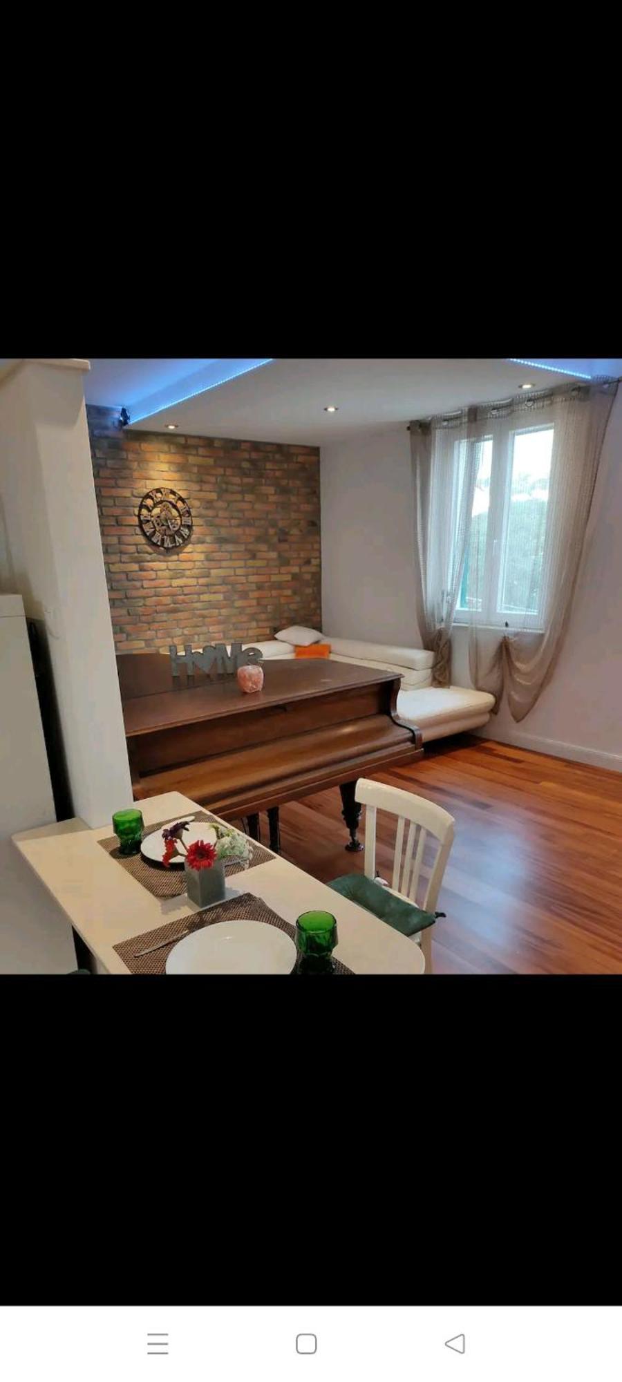 Glorianita Sweethome,Centro, Free Parking,Self Check- In シベニク エクステリア 写真