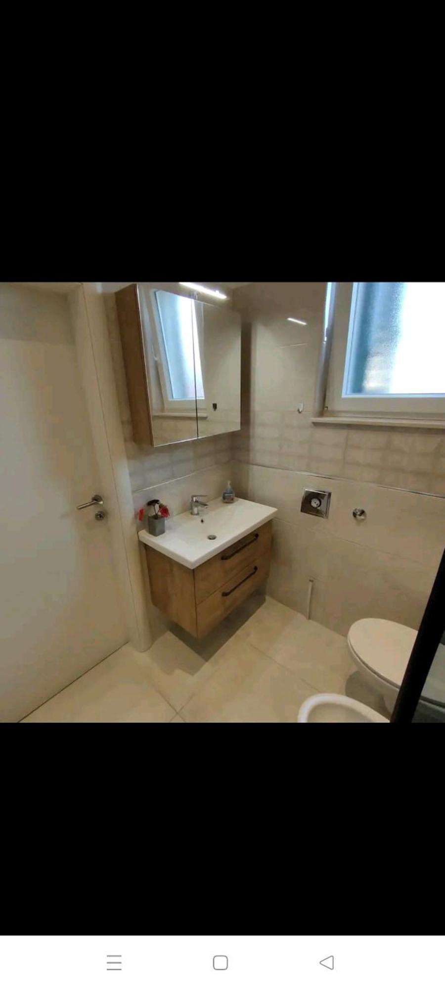 Glorianita Sweethome,Centro, Free Parking,Self Check- In シベニク エクステリア 写真